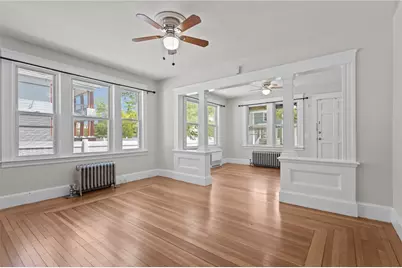 25 Fairfield Avenue, Providence, RI 02909 - Photo 4