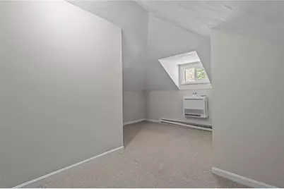 25 Fairfield Avenue, Providence, RI 02909 - Photo 24