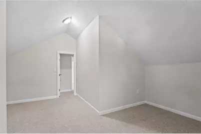 25 Fairfield Avenue, Providence, RI 02909 - Photo 26
