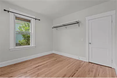 25 Fairfield Avenue, Providence, RI 02909 - Photo 6
