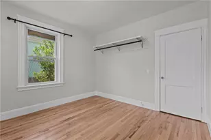25 Fairfield Ave, Providence, RI 02909 - Photo 6
