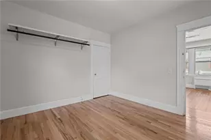 25 Fairfield Ave, Providence, RI 02909 - Photo 8