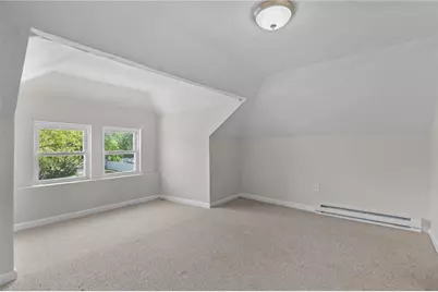 25 Fairfield Avenue, Providence, RI 02909 - Photo 22