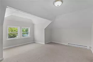 25 Fairfield Ave, Providence, RI 02909 - Photo 22