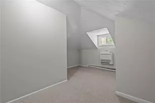 25 Fairfield Ave, Providence, RI 02909 - Photo 24