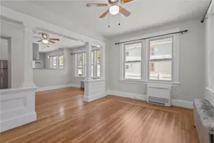 25 Fairfield Ave, Providence, RI 02909 - Photo 2