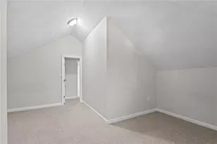 25 Fairfield Ave, Providence, RI 02909 - Photo 26