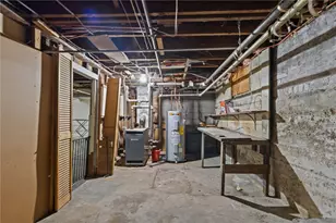 25 Fairfield Ave, Providence, RI 02909 - Photo 30