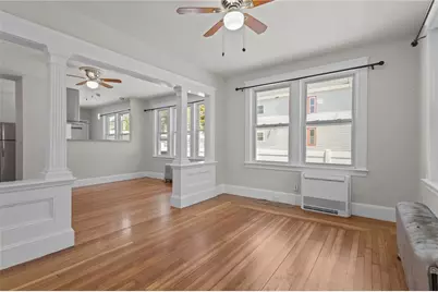25 Fairfield Avenue, Providence, RI 02909 - Photo 2