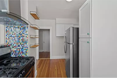 25 Fairfield Avenue, Providence, RI 02909 - Photo 12