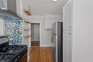 25 Fairfield Ave, Providence, RI 02909 - Photo 12