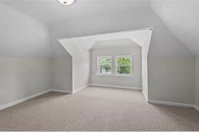 25 Fairfield Avenue, Providence, RI 02909 - Photo 20