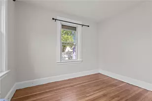 25 Fairfield Ave, Providence, RI 02909 - Photo 14