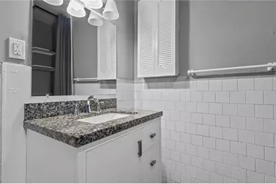 25 Fairfield Avenue, Providence, RI 02909 - Photo 18