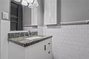 25 Fairfield Ave, Providence, RI 02909 - Photo 18