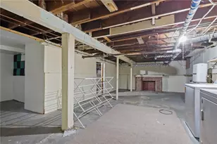 25 Fairfield Ave, Providence, RI 02909 - Photo 28