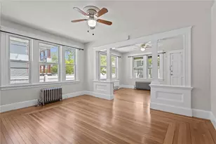 25 Fairfield Ave, Providence, RI 02909 - Photo 4