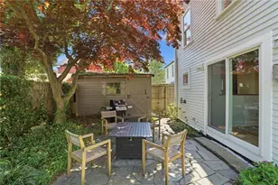 19 Third St, Newport, RI 02840 - Photo 30
