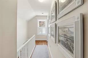 19 Third St, Newport, RI 02840 - Photo 22