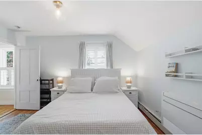 19 Third Street, Newport, RI 02840 - Photo 24