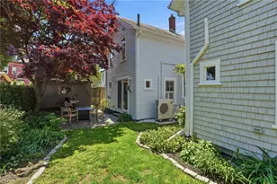 19 Third St, Newport, RI 02840 - Photo 46
