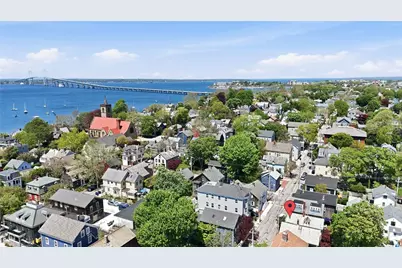 19 Third Street, Newport, RI 02840 - Photo 48