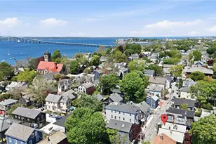 19 Third St, Newport, RI 02840 - Photo 48