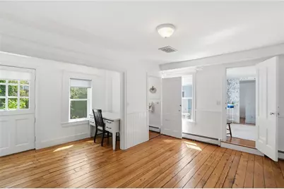 19 Third Street, Newport, RI 02840 - Photo 40