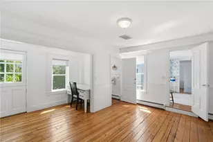 19 Third St, Newport, RI 02840 - Photo 40