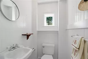 19 Third St, Newport, RI 02840 - Photo 38