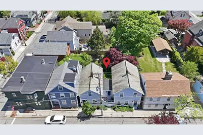 19 Third Street, Newport, RI 02840 - Photo 4