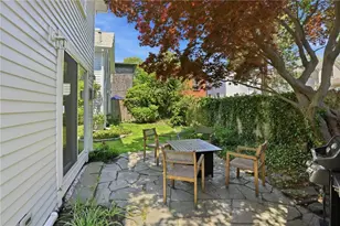 19 Third St, Newport, RI 02840 - Photo 28