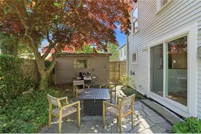 19 Third Street, Newport, RI 02840 - Photo 30