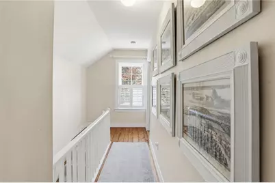 19 Third Street, Newport, RI 02840 - Photo 22