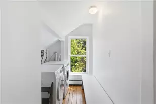 19 Third St, Newport, RI 02840 - Photo 42
