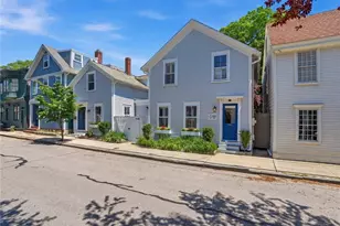 19 Third St, Newport, RI 02840 - Photo 2