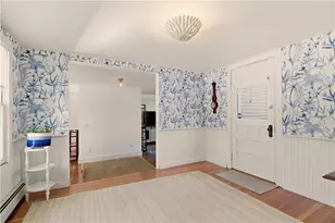 19 Third St, Newport, RI 02840 - Photo 16