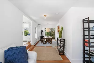 19 Third Street, Newport, RI 02840 - Photo 12