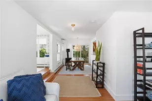 19 Third St, Newport, RI 02840 - Photo 12