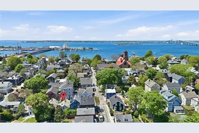 19 Third Street, Newport, RI 02840 - Photo 50
