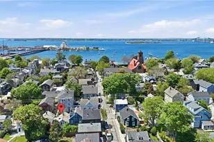 19 Third St, Newport, RI 02840 - Photo 50