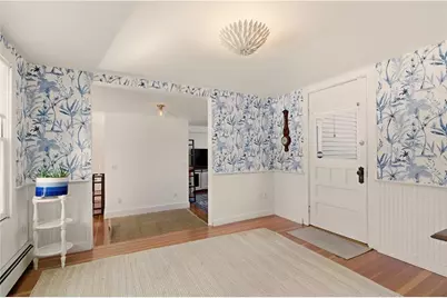 19 Third Street, Newport, RI 02840 - Photo 16