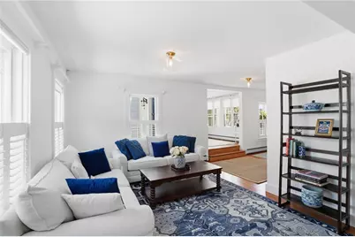 19 Third Street, Newport, RI 02840 - Photo 10