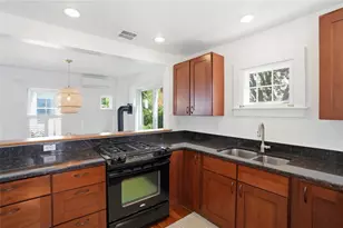 19 Third St, Newport, RI 02840 - Photo 20