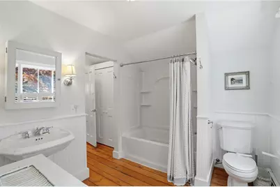 19 Third Street, Newport, RI 02840 - Photo 26