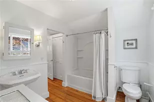 19 Third St, Newport, RI 02840 - Photo 26