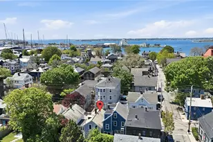 19 Third St, Newport, RI 02840 - Photo 48