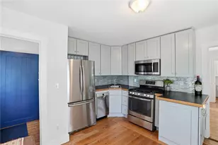 19 Third St, Newport, RI 02840 - Photo 34