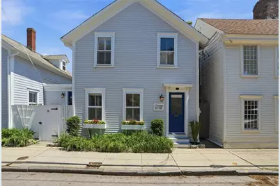 19 Third Street, Newport, RI 02840 - Photo 8
