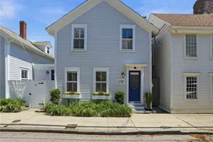 19 Third St, Newport, RI 02840 - Photo 8
